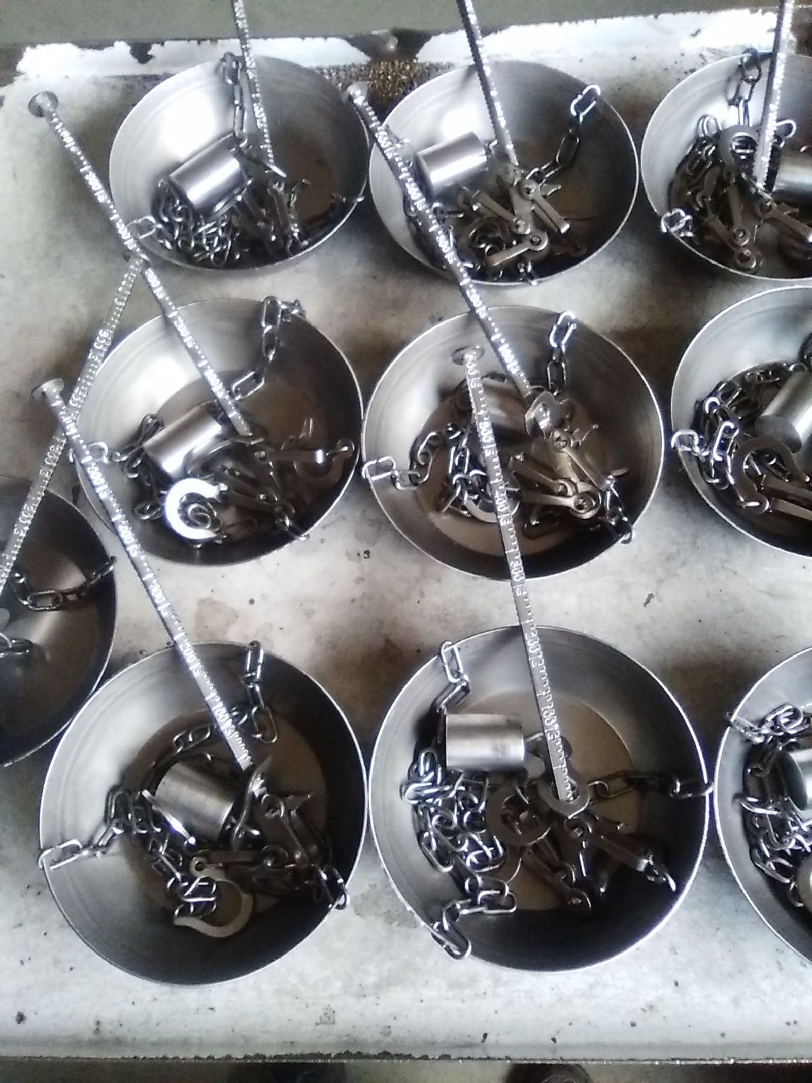 romanas-manuel-jaen-9