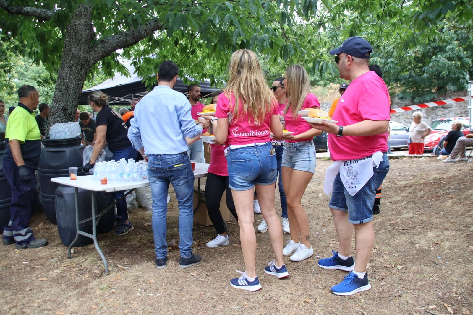 20230907144046-img-8834