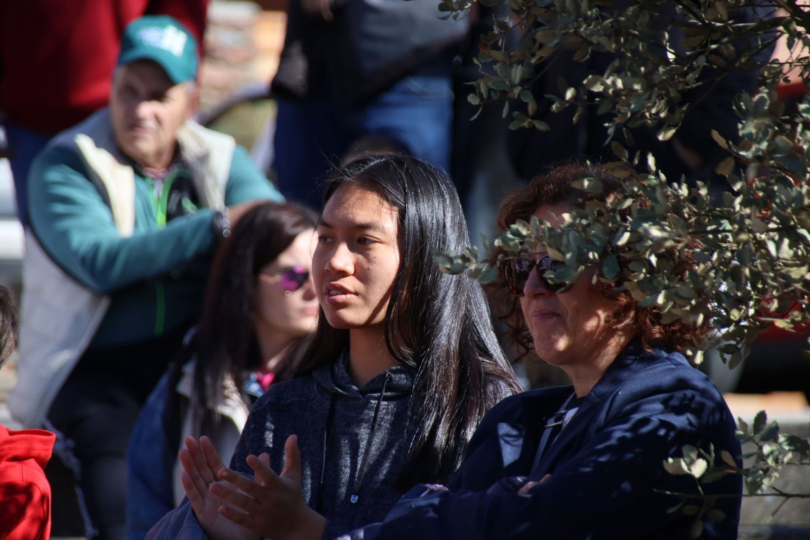 20240203124040-img-4379