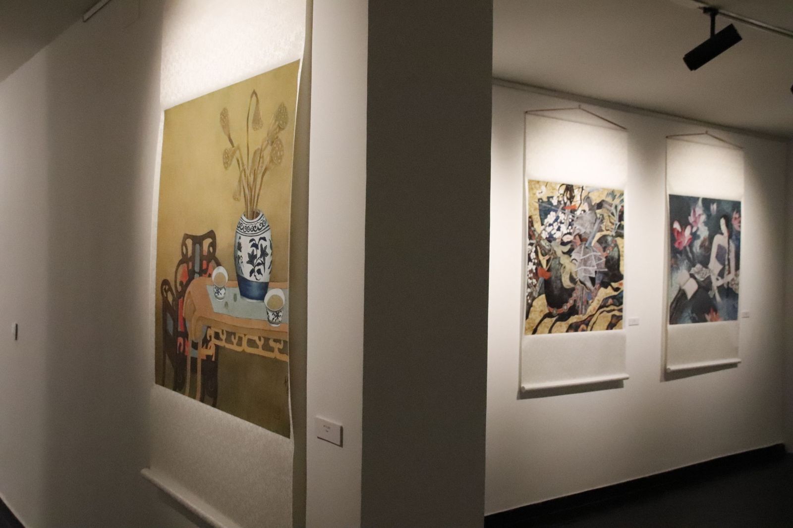 20230119120309-mg-2309