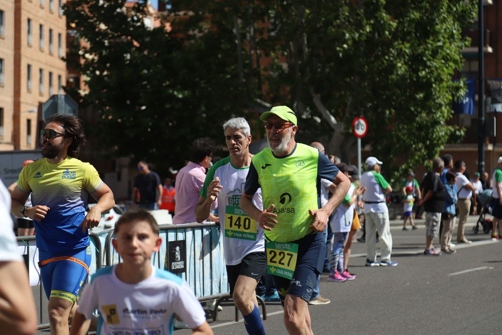 ix-carrera-el-cerco-de-zamora-15