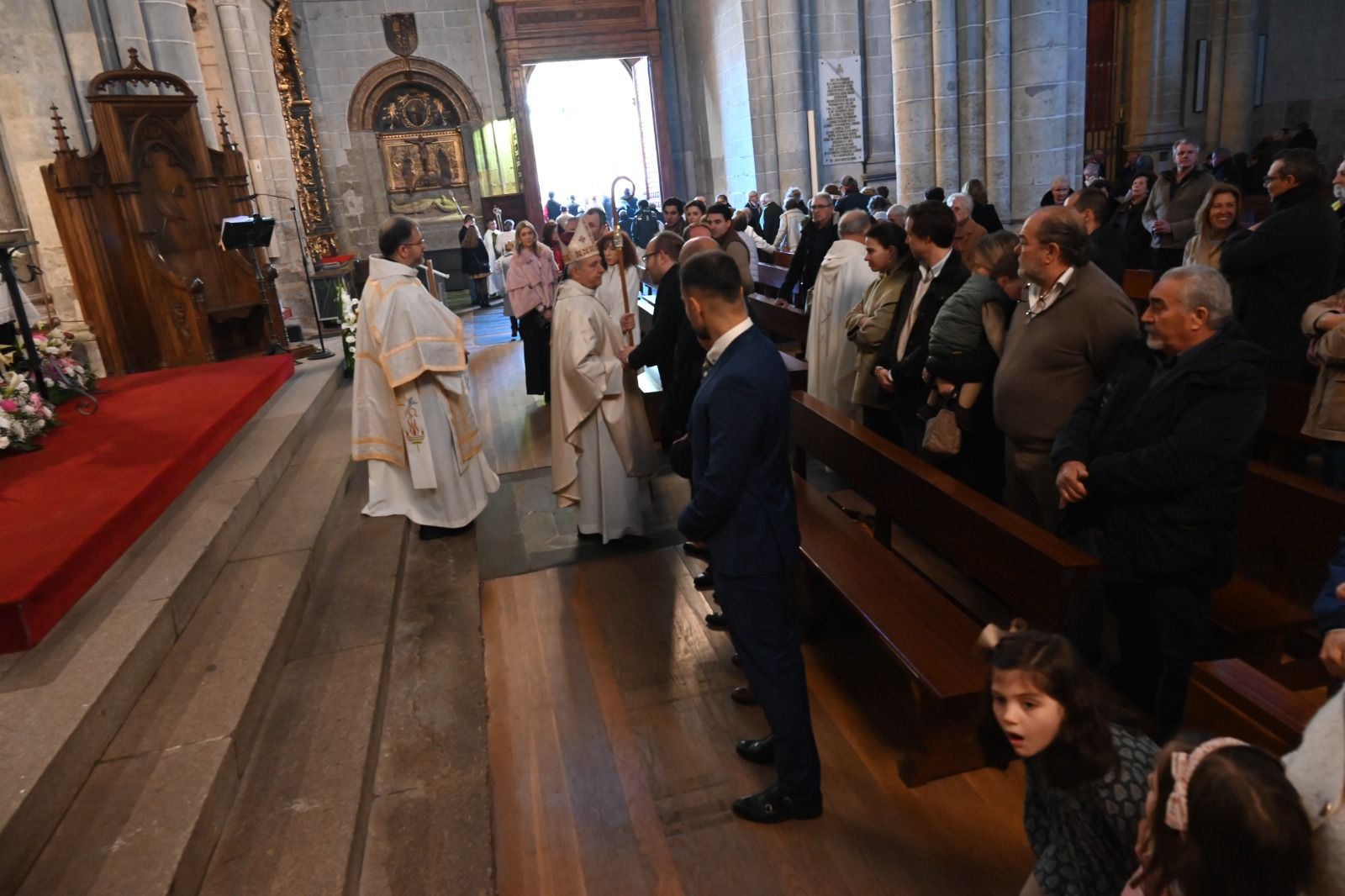 491971000-987062603592278-972290258375294024-n