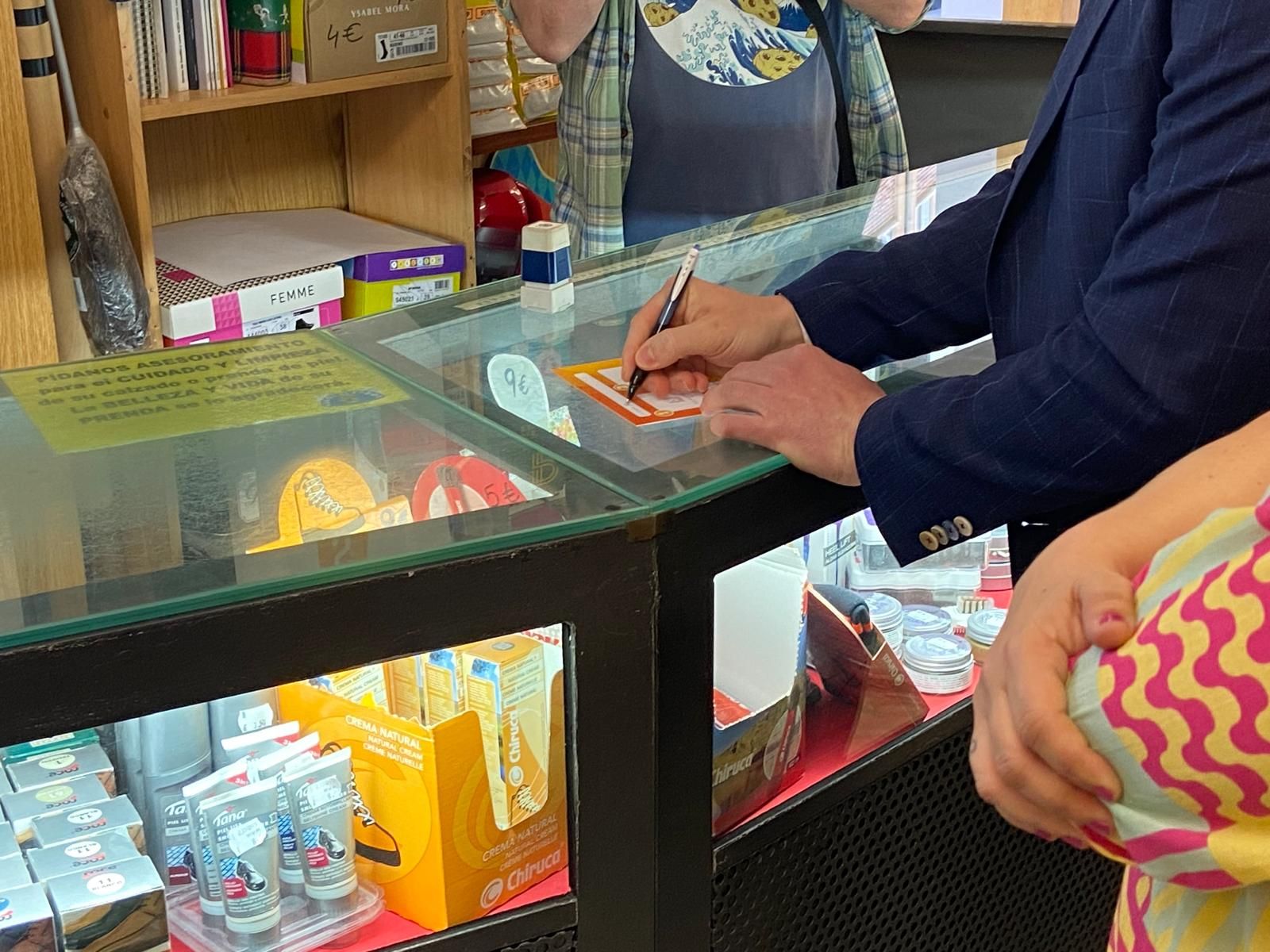 whatsapp-image-2024-06-17-at-11-16-55