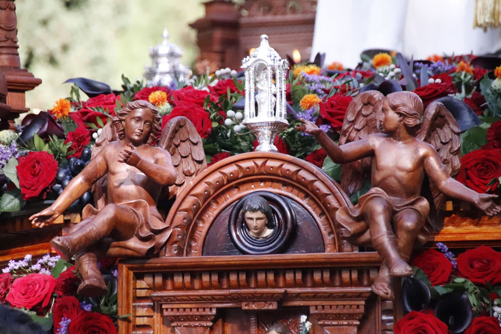 20220409175227-mg-0306