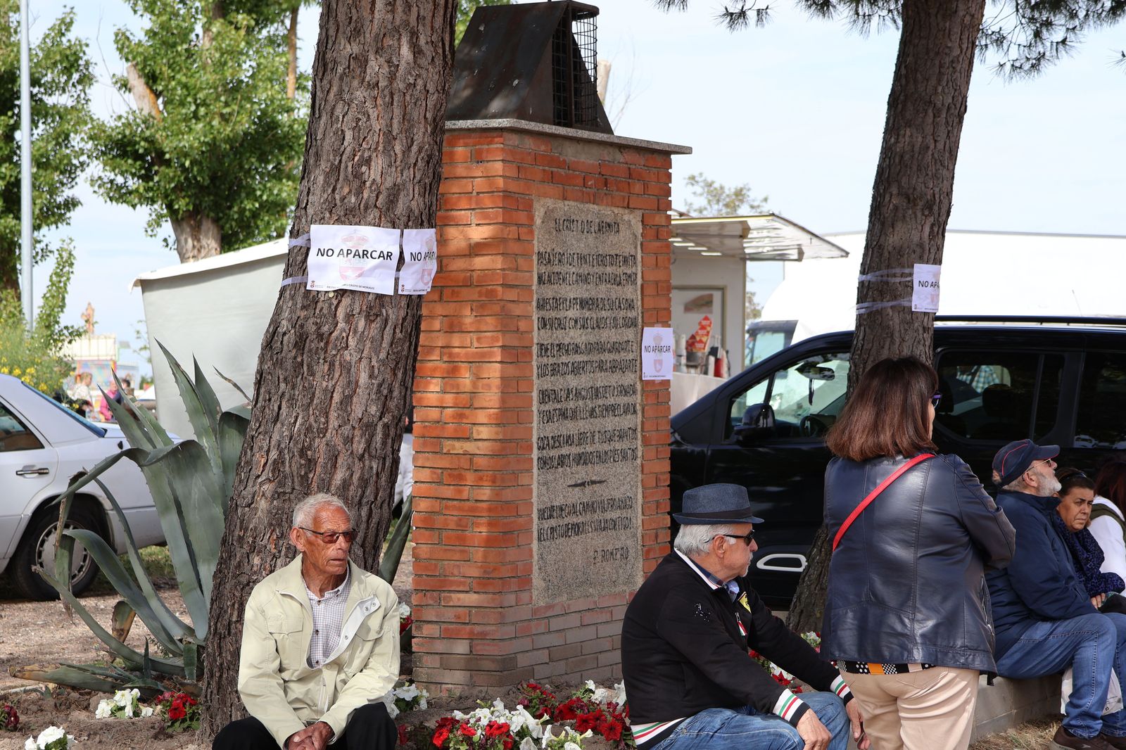 cristo-de-morales-2024-4