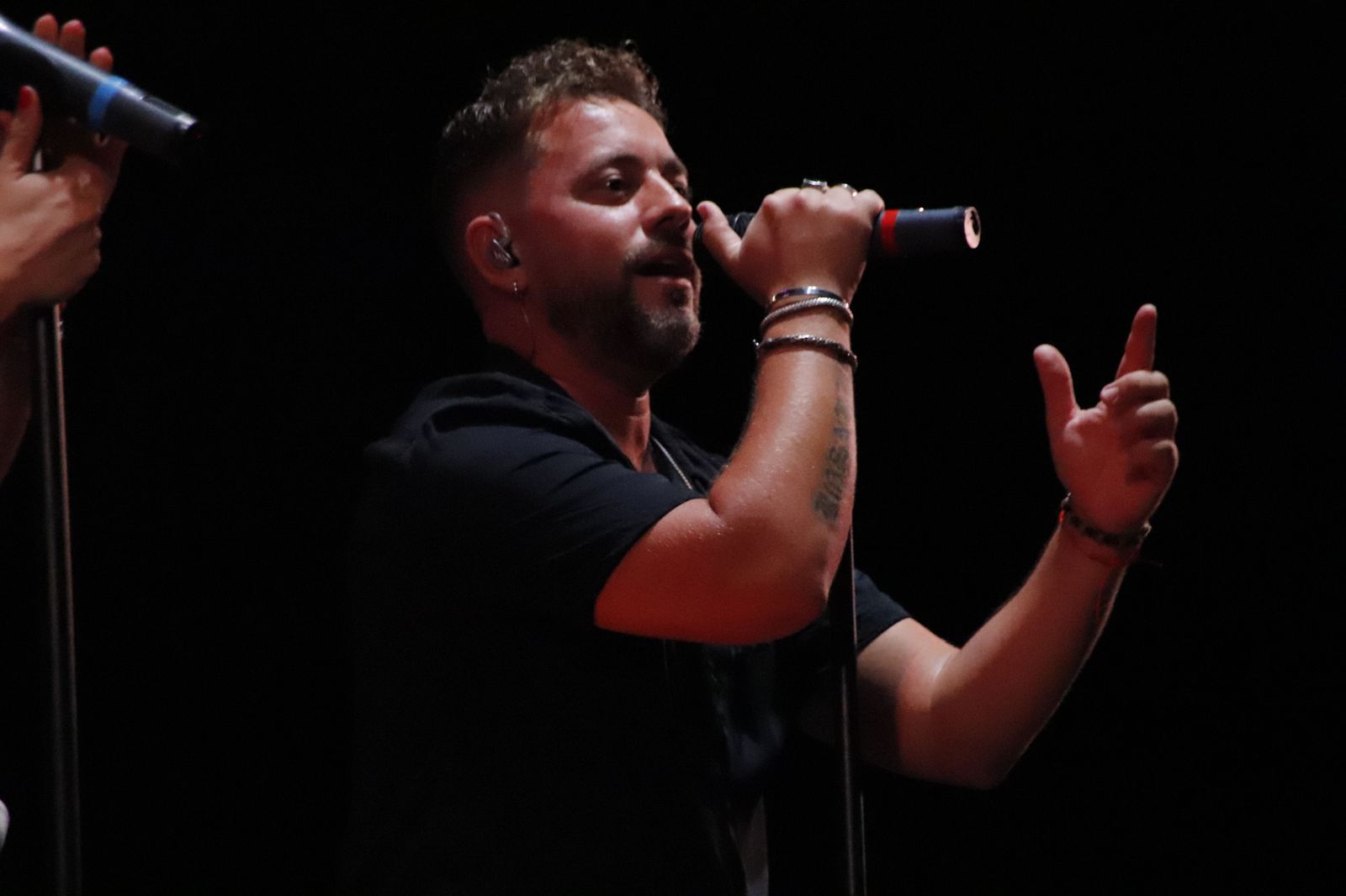 concierto-kiko-y-shara-20