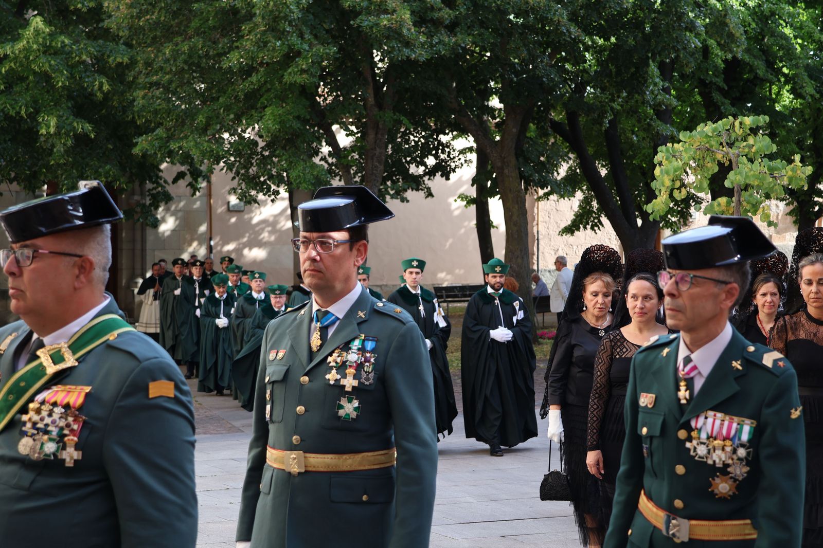 javier-urra-acogido-como-nuevo-miembro-de-los-caballeros-cubicularios-de-zamora-26