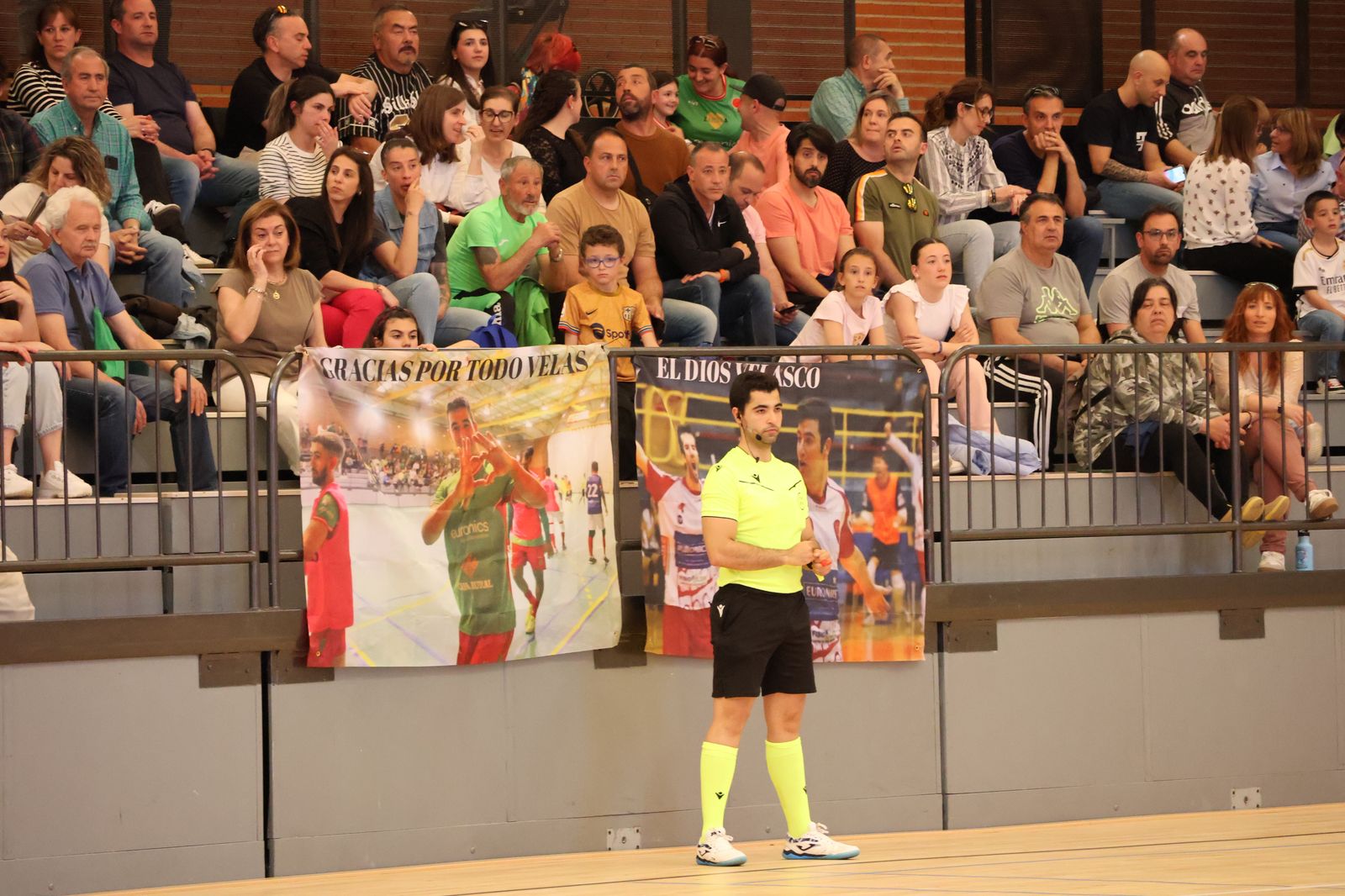 intersala-zamora-noia-portus-apostoli-6