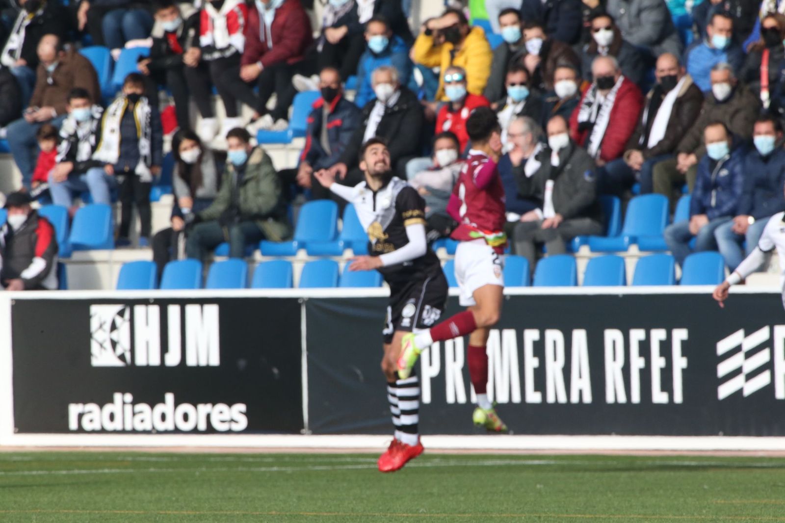 unionistas-ud-logrones-17