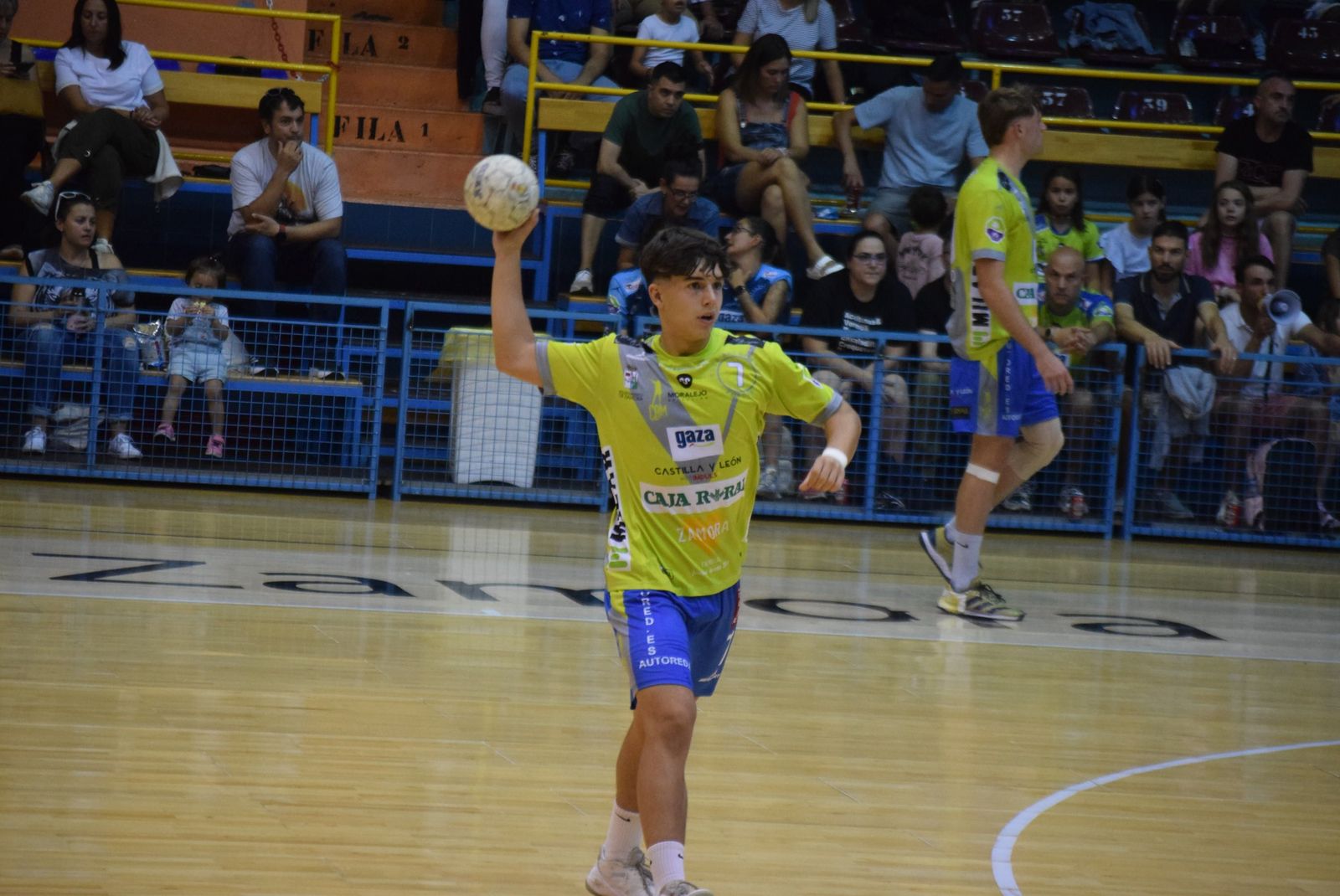 balonmano-zamora-bm-base-oviedo-40