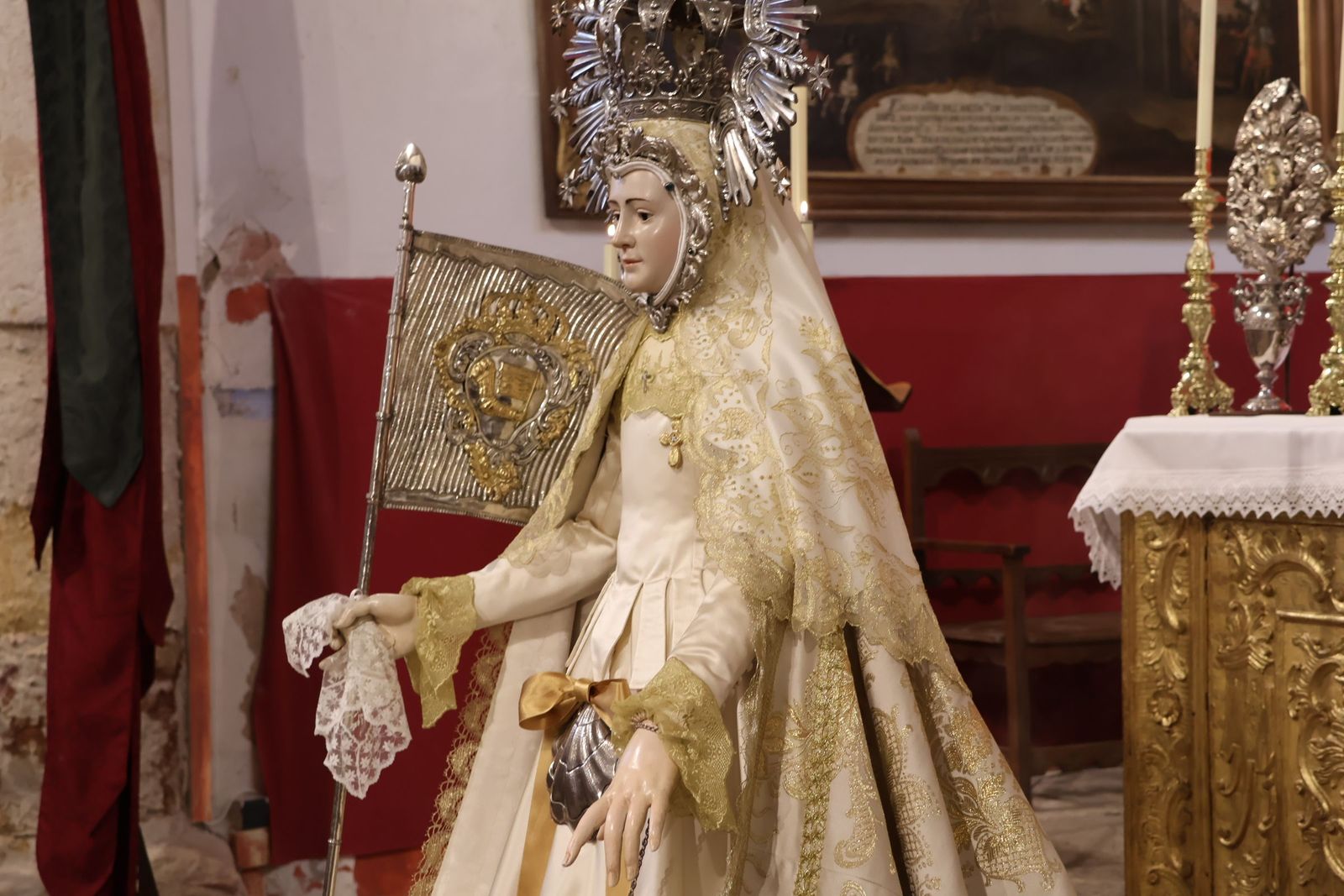 besamanos-de-la-virgen-de-la-concha-2024-17