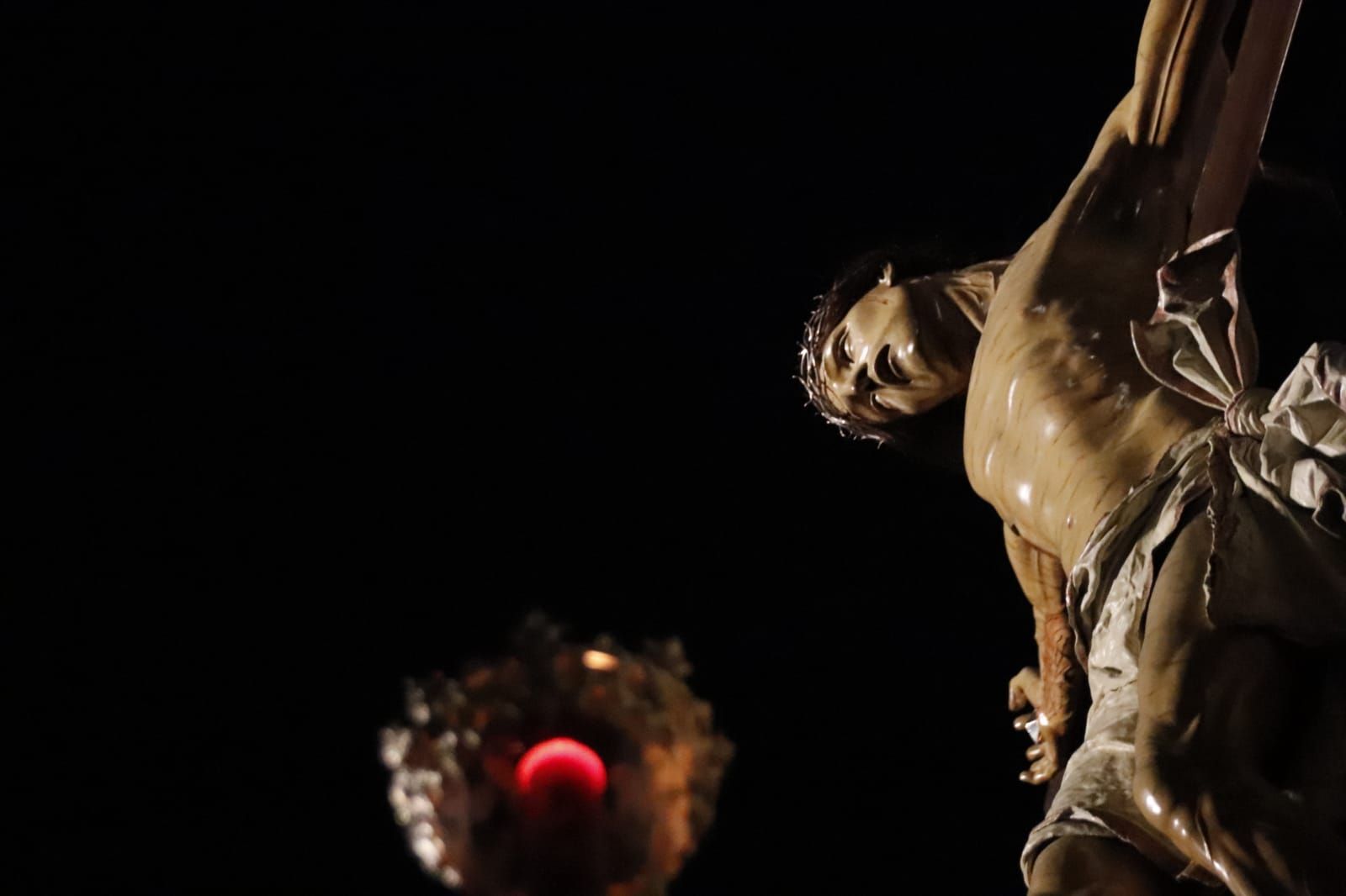 procesion-cristo-yacente-15