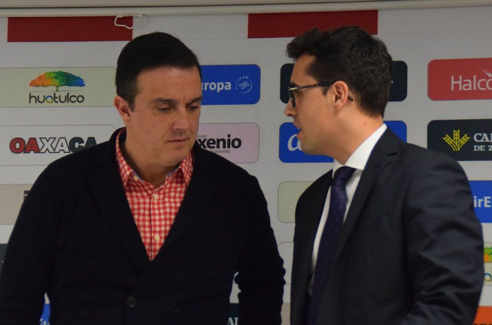 WhatsApp Image 2020 03 05 at 18.20.52