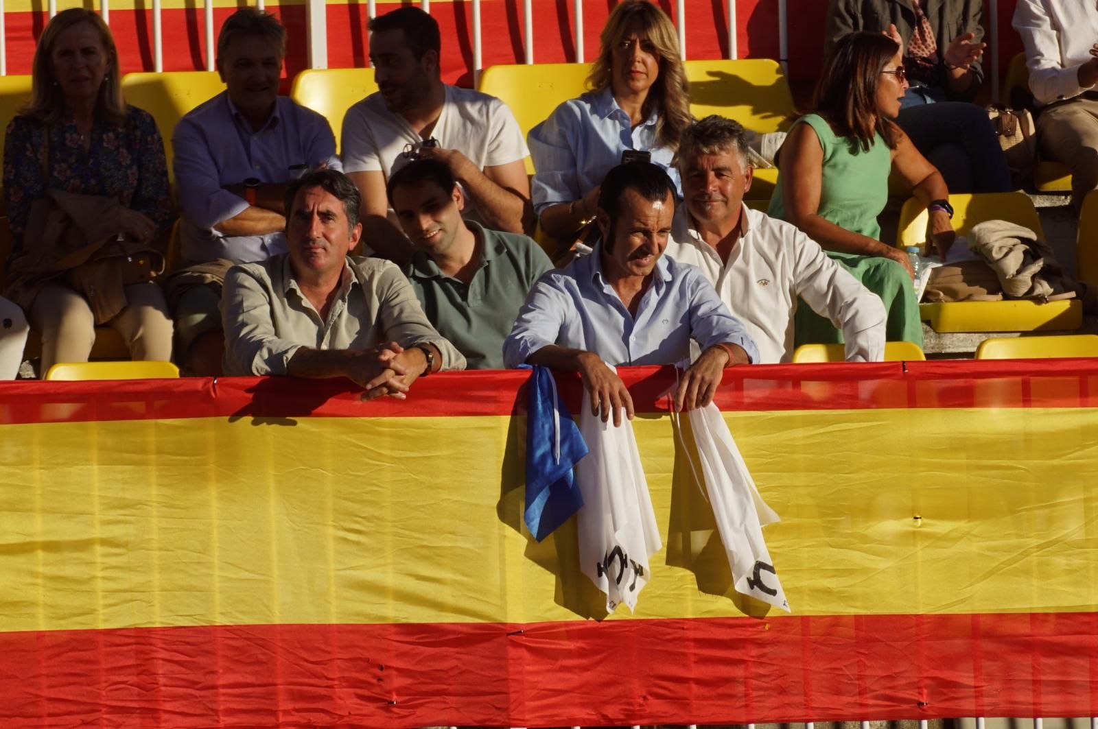 whatsapp-image-2024-09-07-at-20-49-09-2