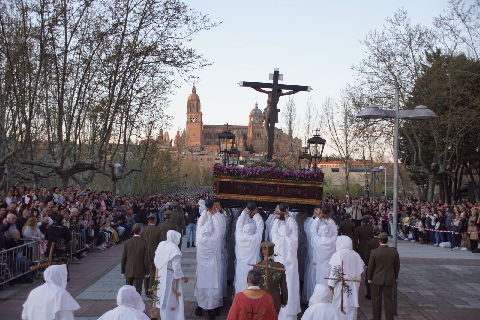 bf86cc1c-3c34-4e09-ab1a-471841d05e89