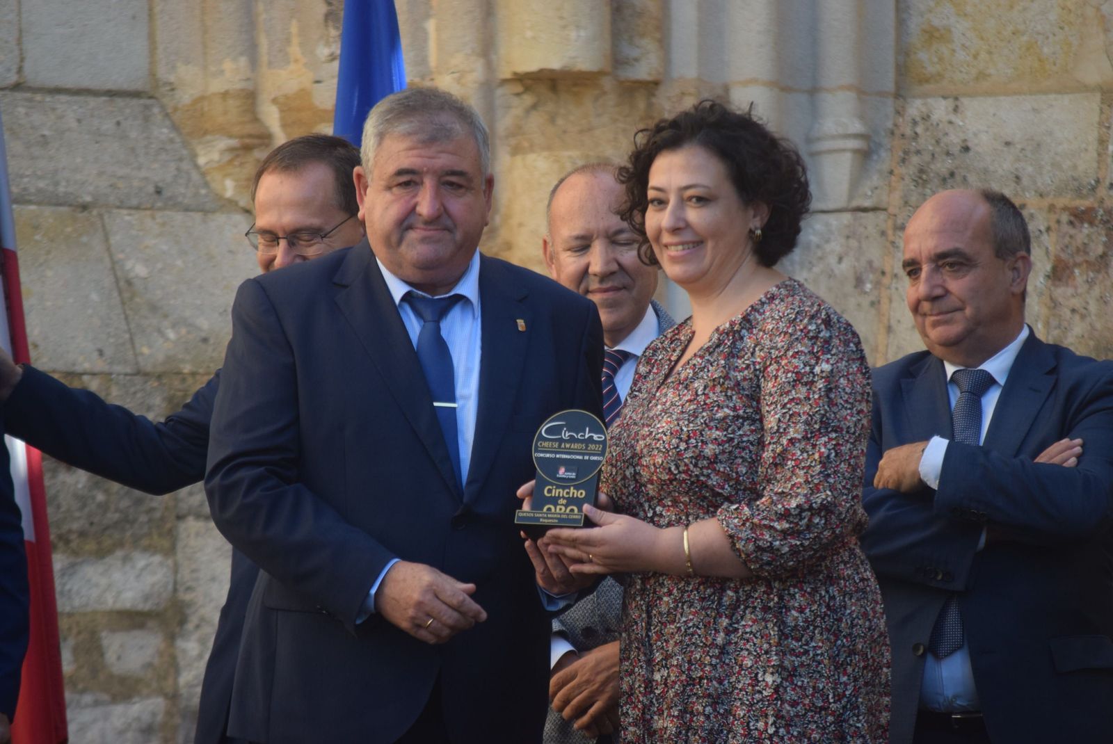 entrega-premios-cincho-48