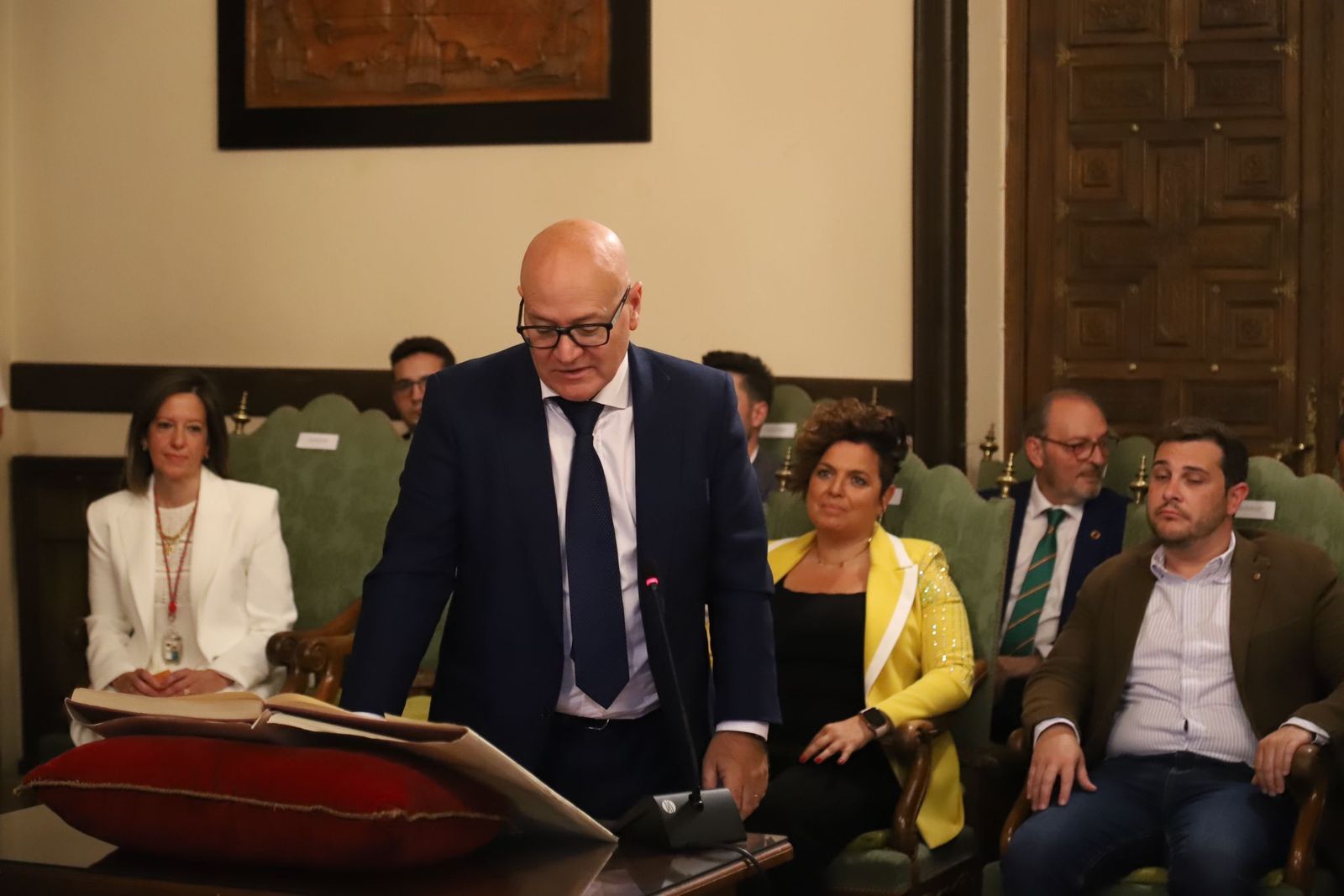 jura-del-cargo-de-los-concejales-del-ayuntamiento-18