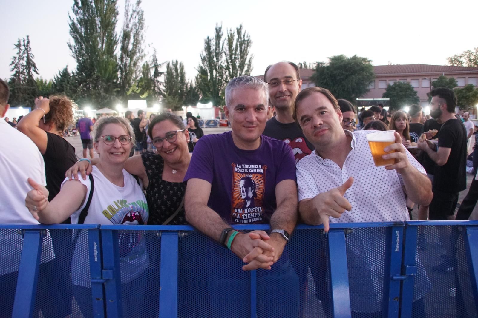 concierto-de-los-mojinos-escozios-en-santa-marta-de-tormes-12