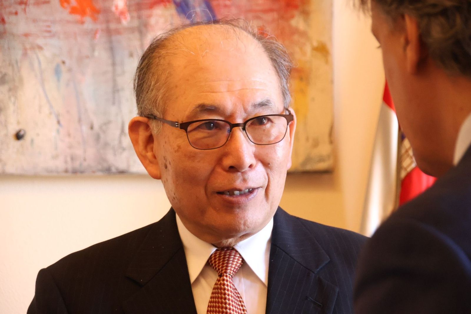 20230526110149-img-7546