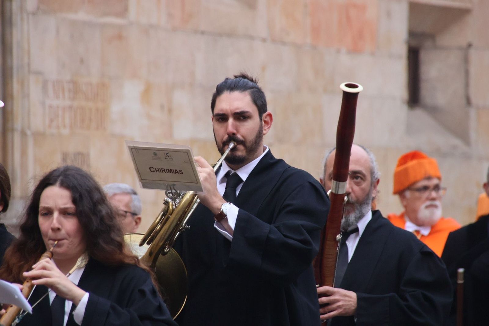 20240126110714-img-2376