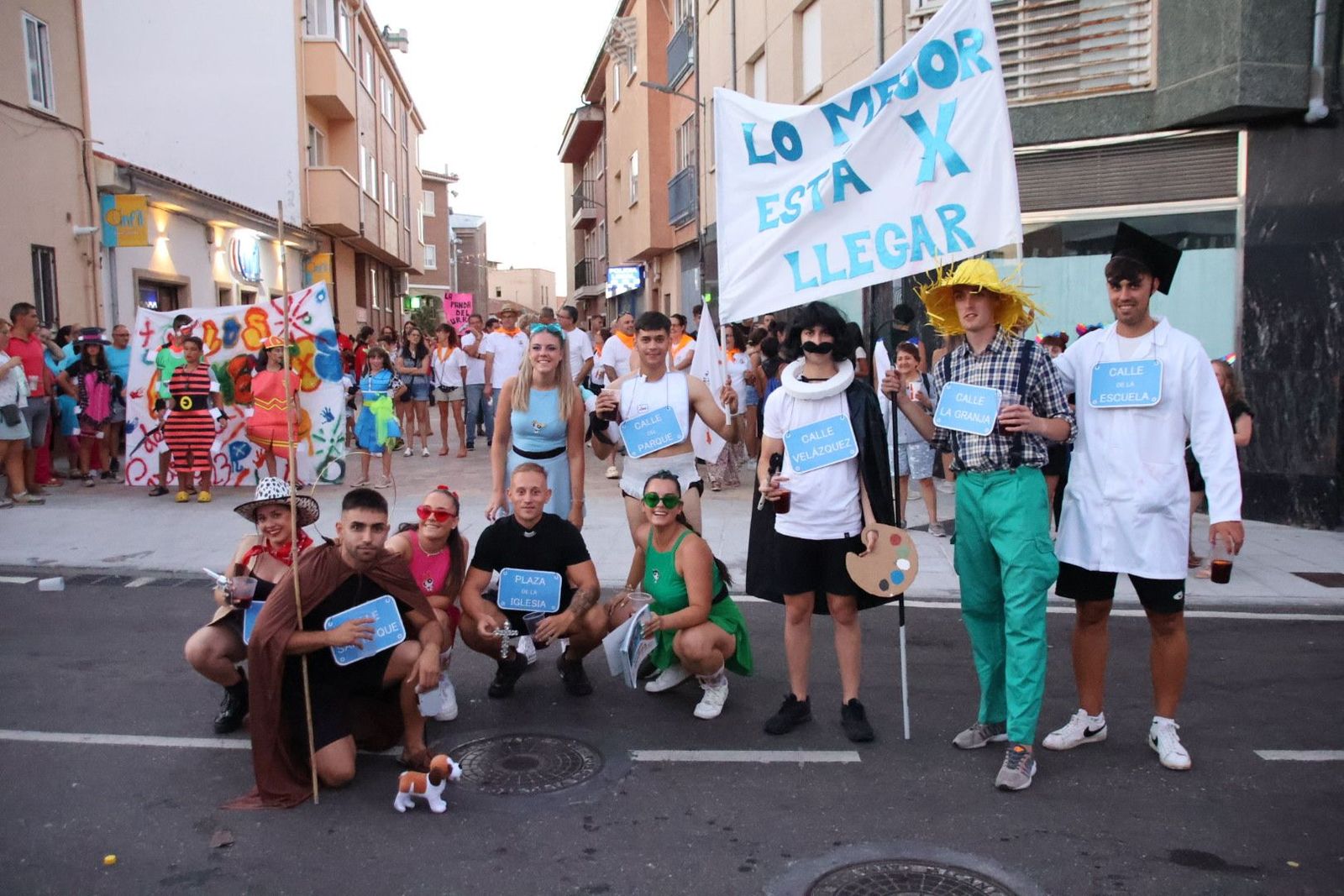 20230811203728-img-0667