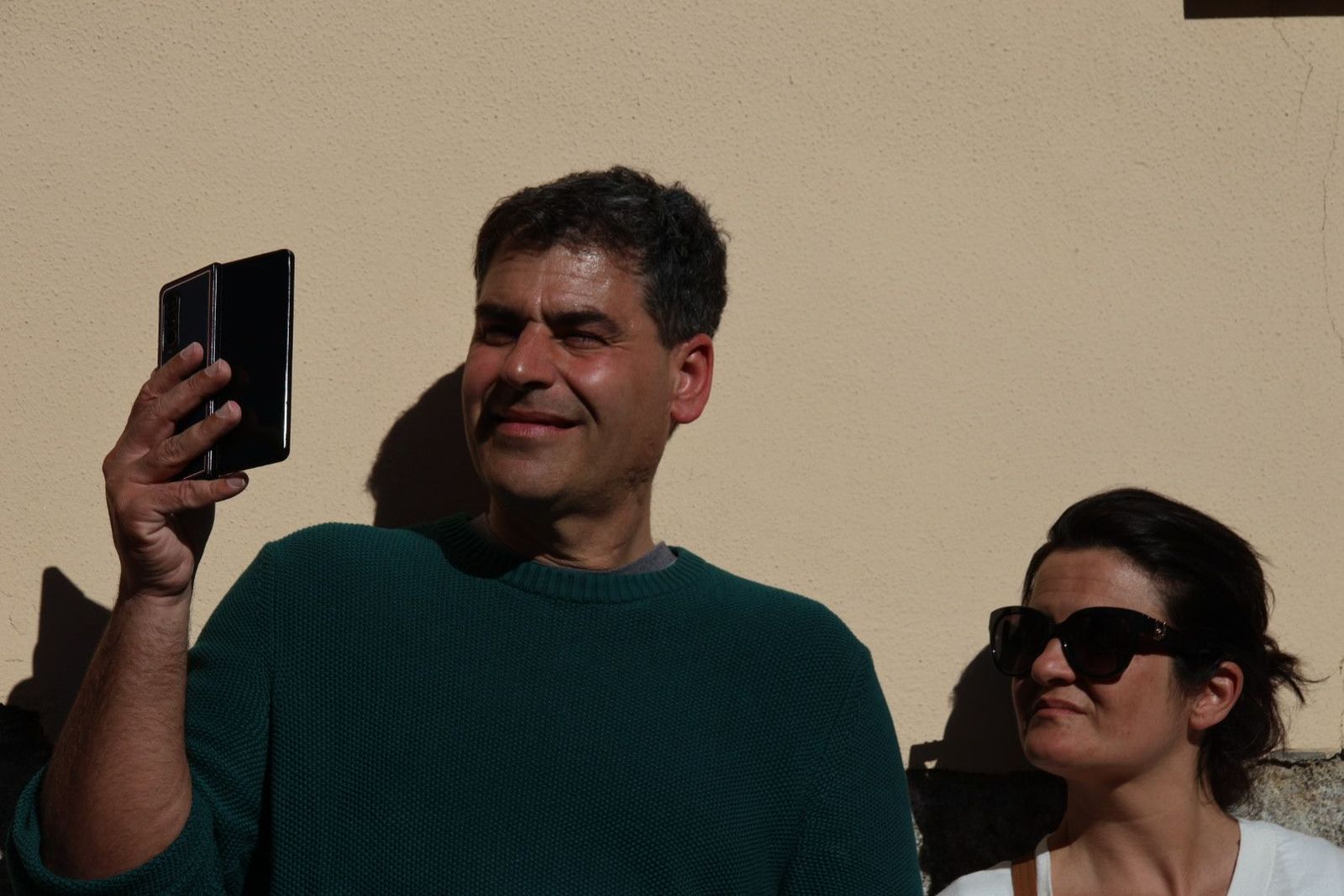 20230402172123-img-9939