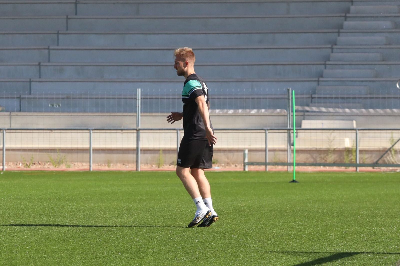 entrenamiento-de-unionistas-7