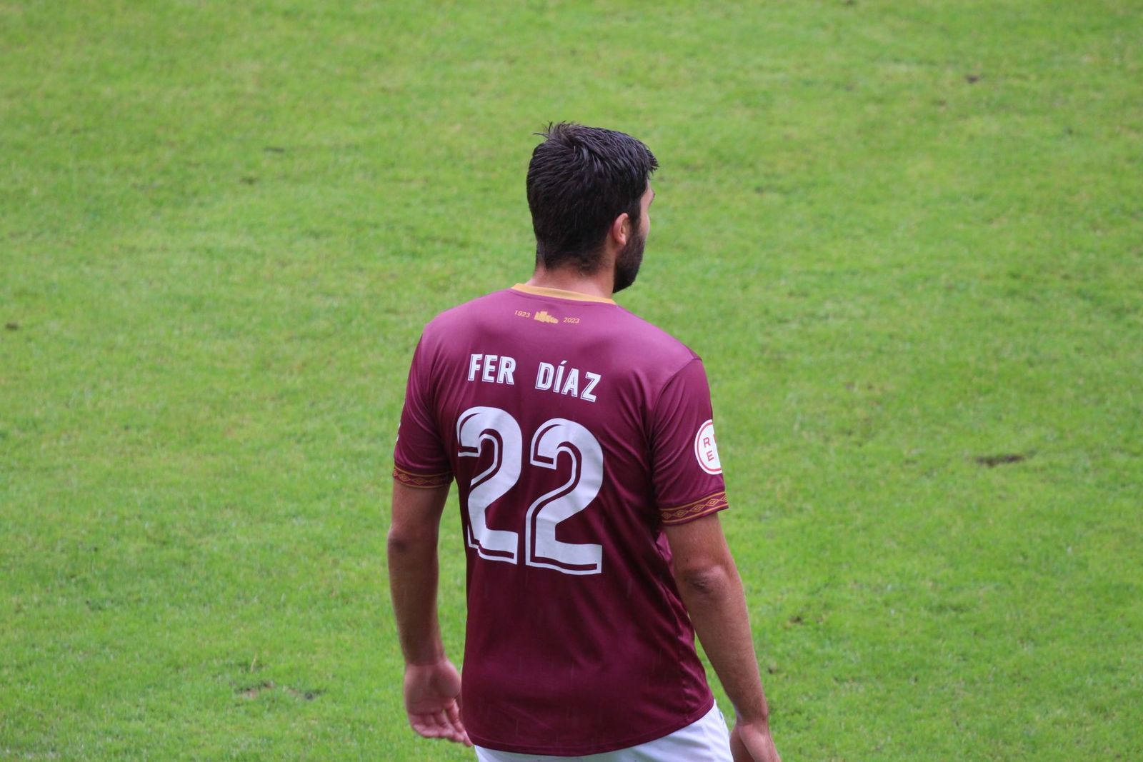 20231015181046-img-3600