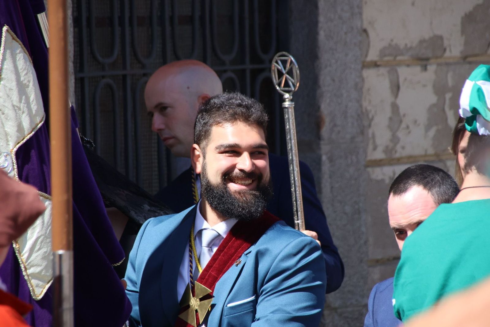 20240602104753-img-4781