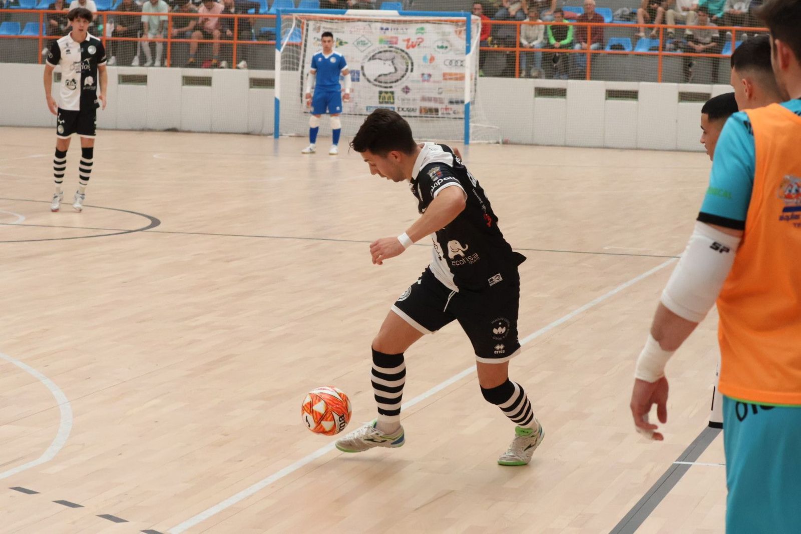 20230514182020-img-3375