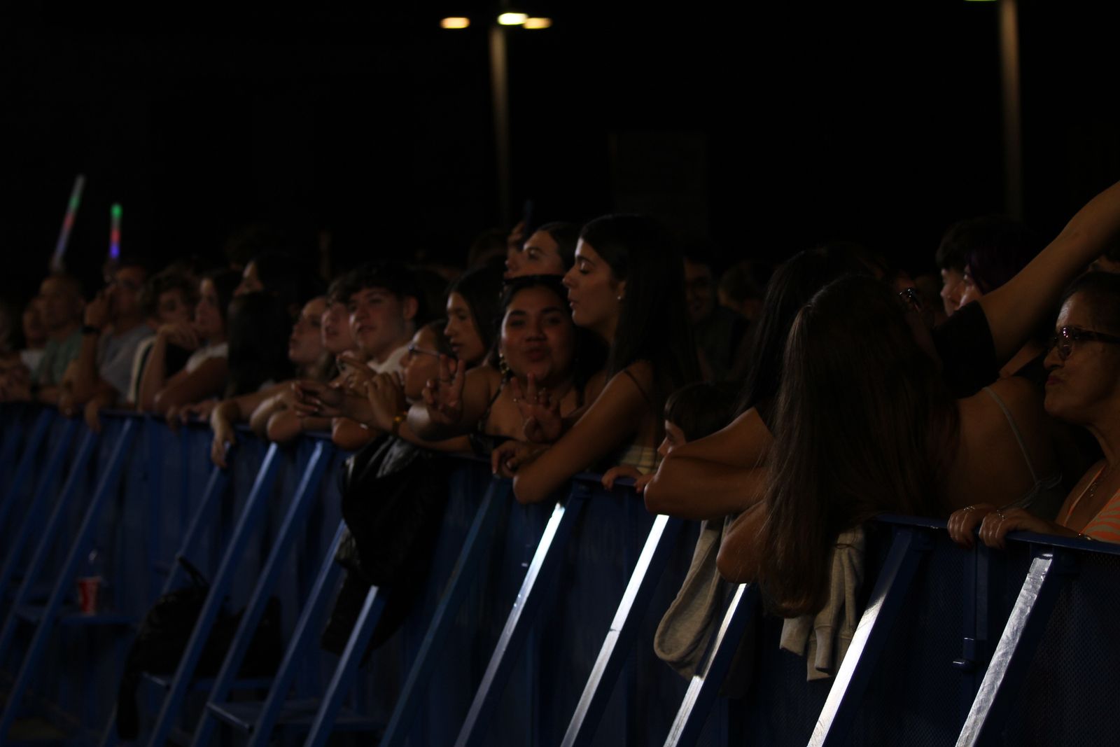 Orquesta La Fórmula