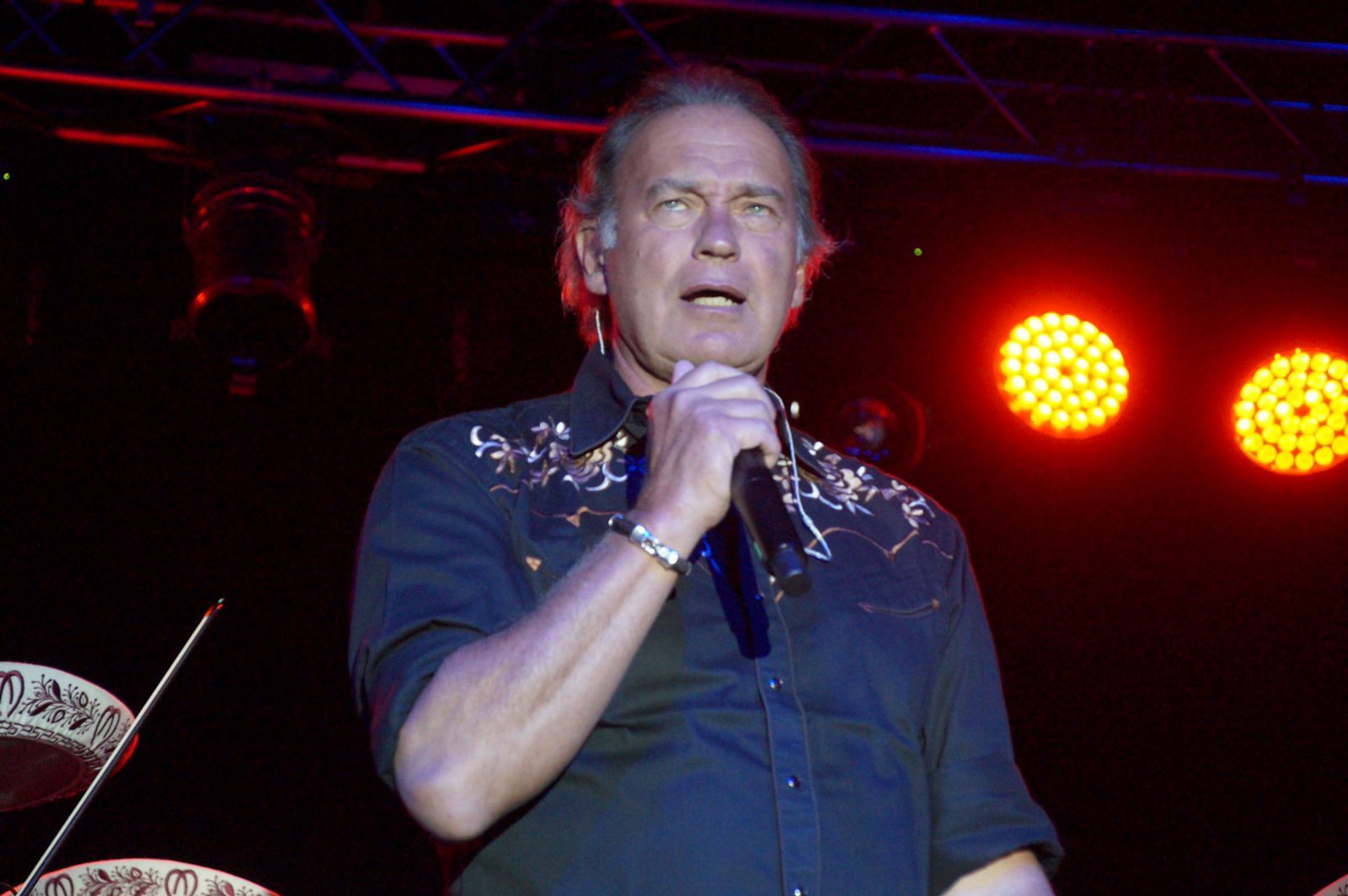 bertin-osborne-en-guijuelo-22