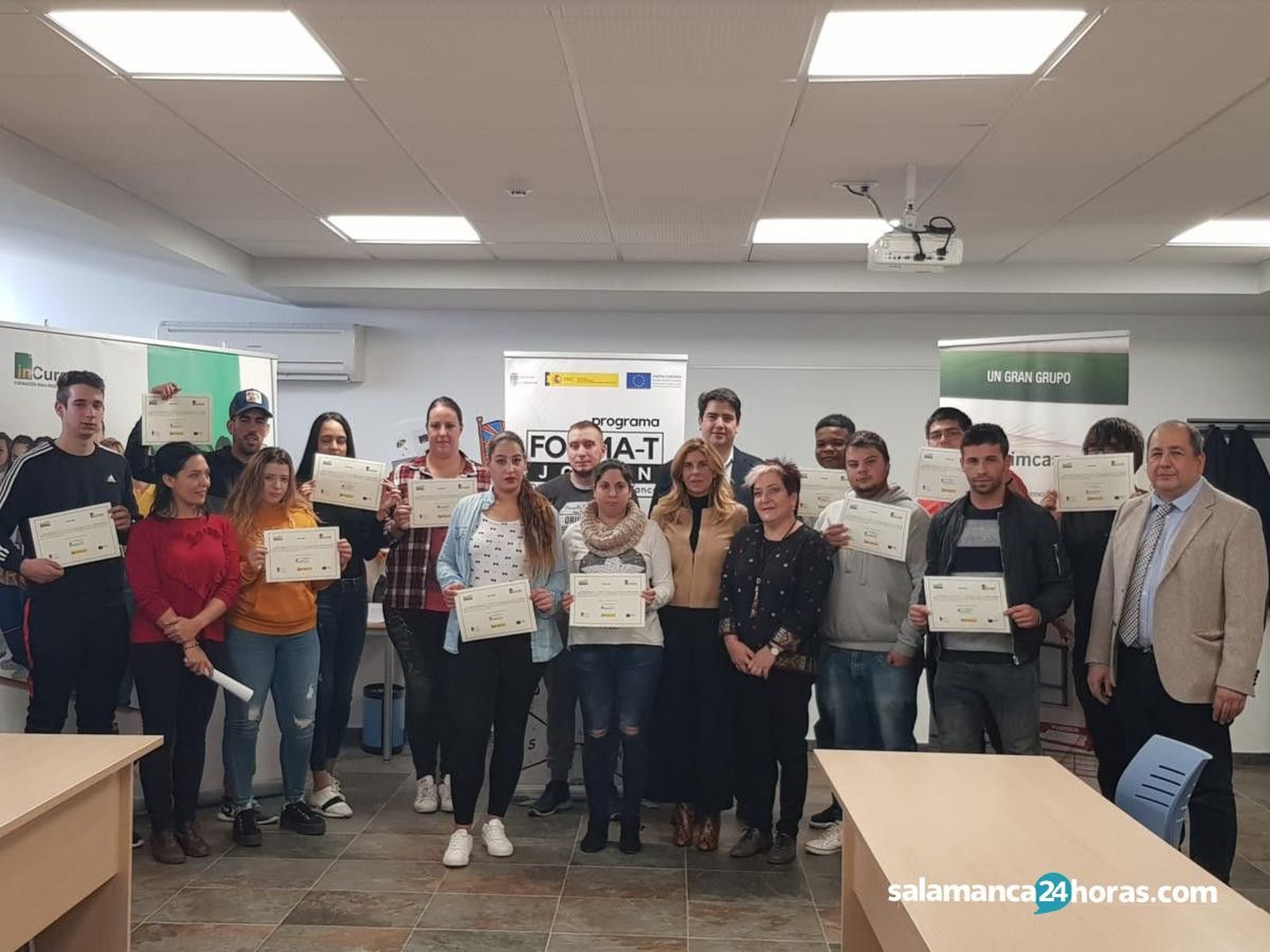 Limcasa diplomas (2)