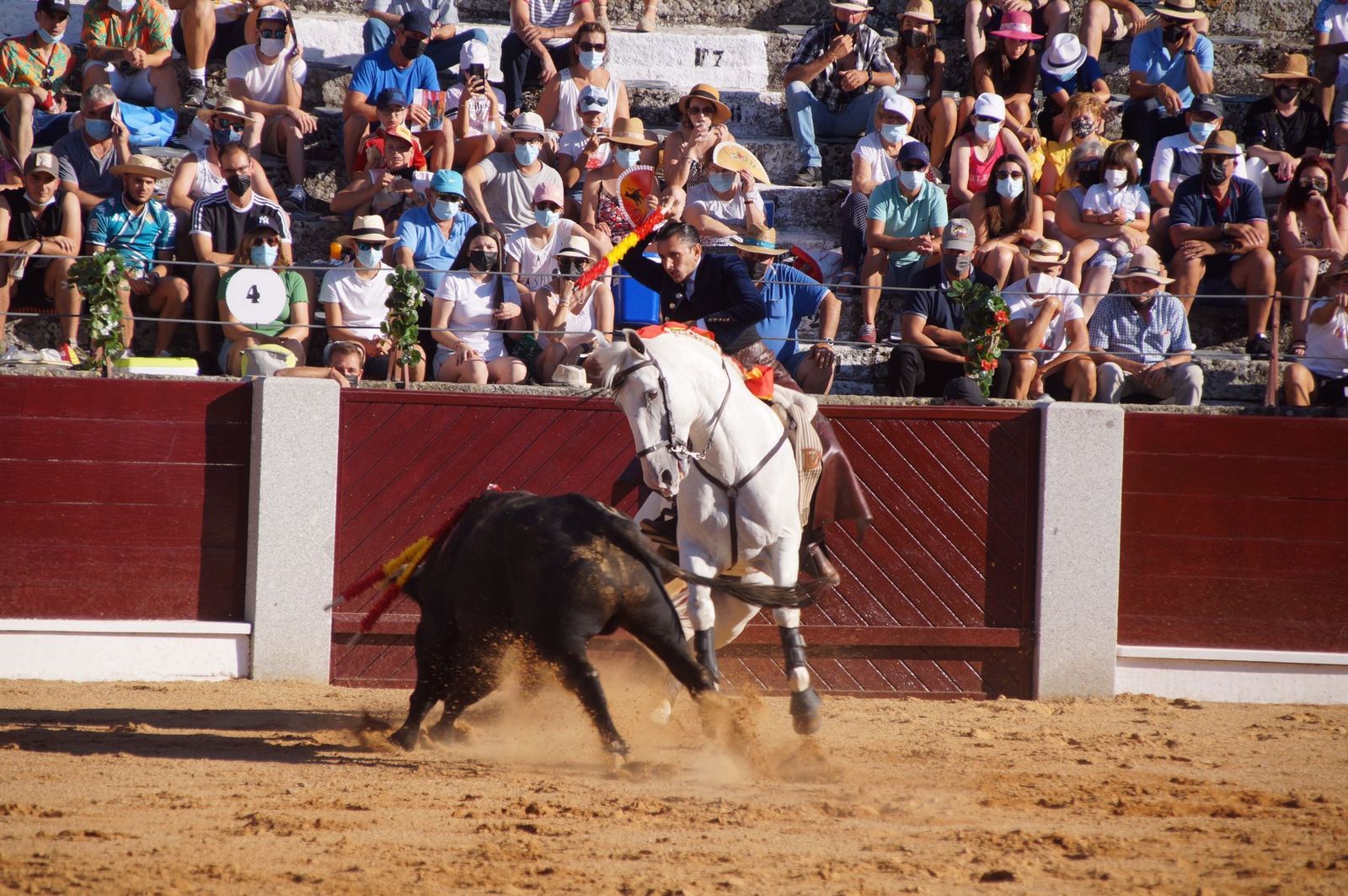 whatsapp-image-2021-08-16-at-21-02-34