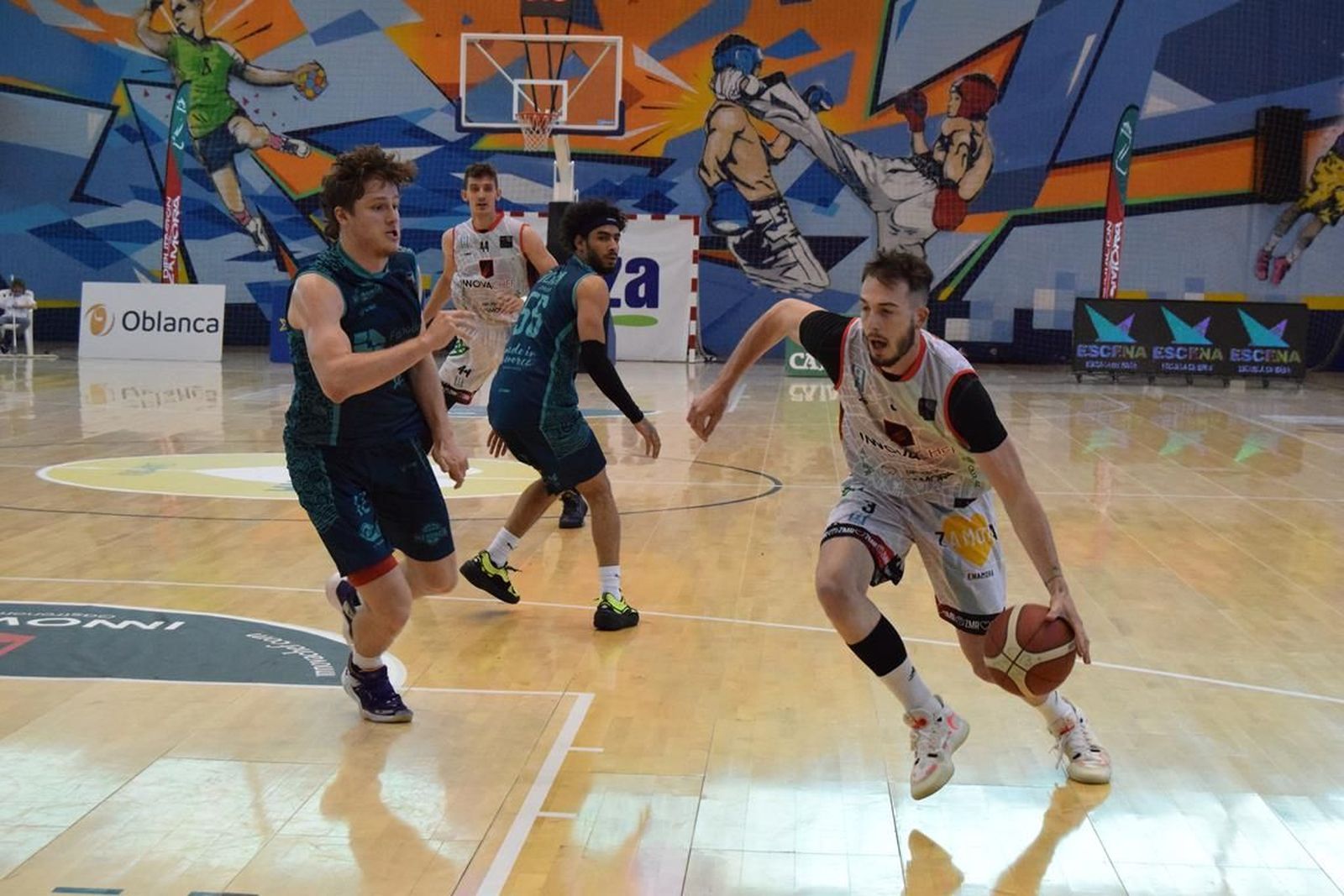 cb-zamora-basquet-menorca-30-copy