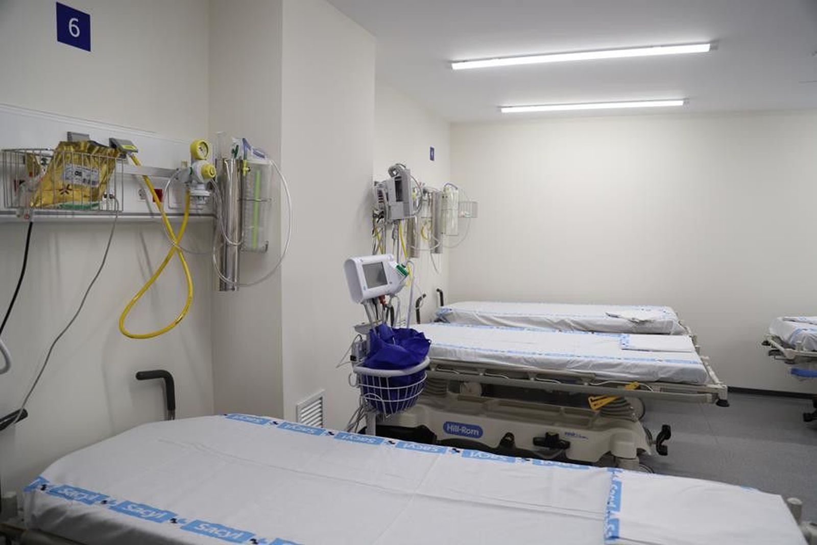 Coronavirus hospital camas virgen concha (119) (Copy)