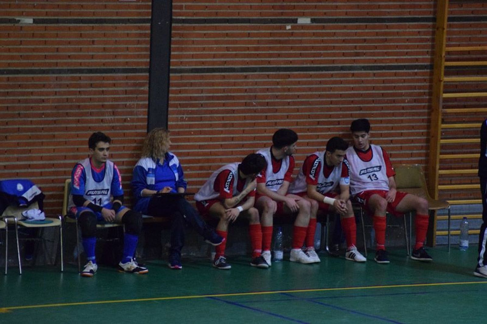 river-zamora-unionistas-b-4