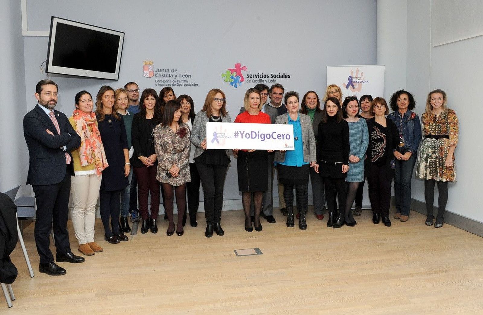 20171115PREVENCIONVIOLENCIAGENERO03