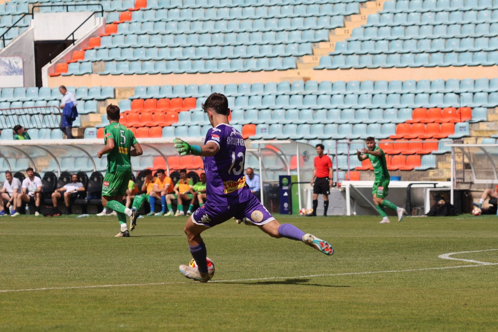 20240526161920-img-2815