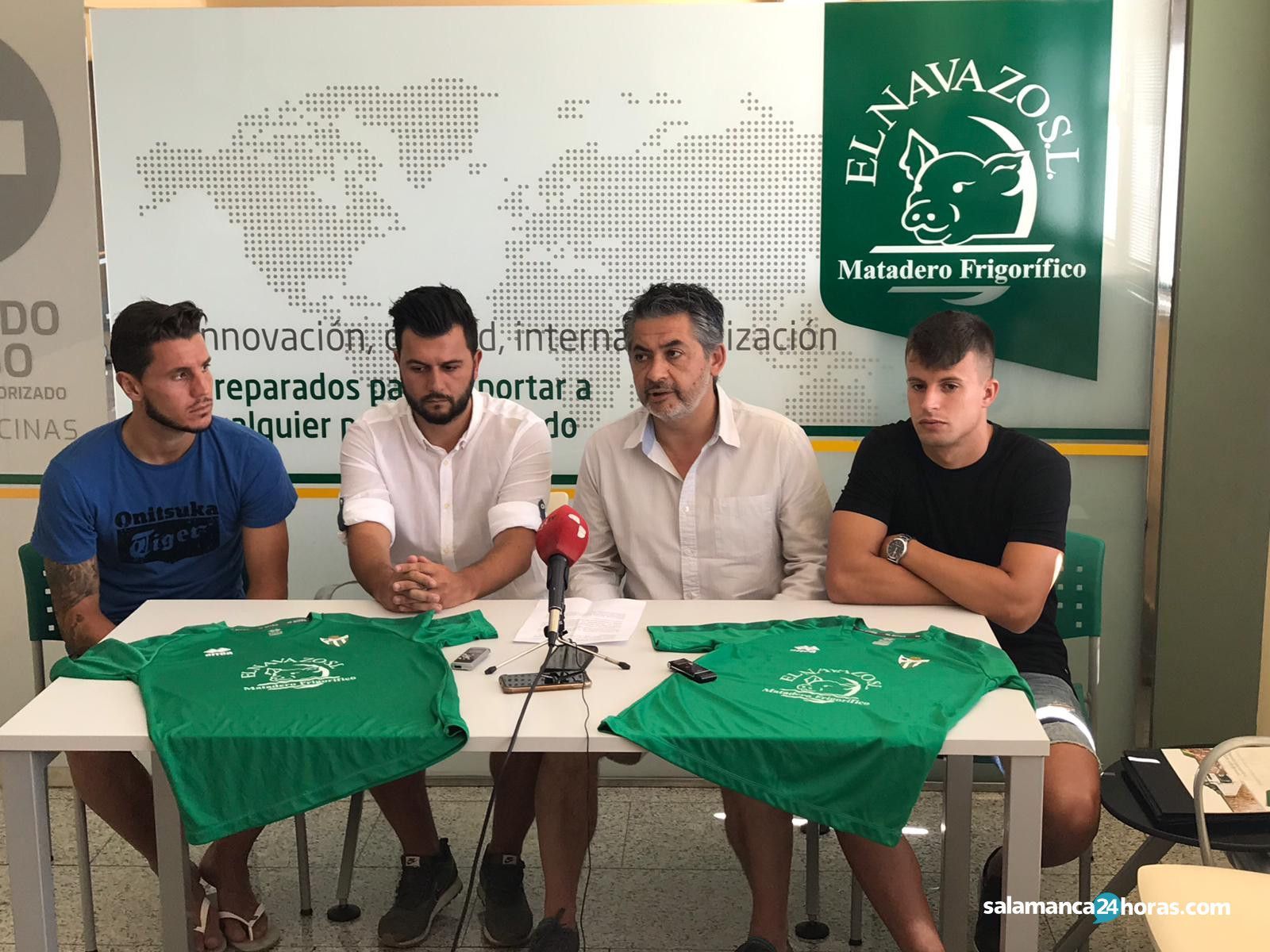 1E1530BB CDEB 430D 849C 3D164E8C08CA