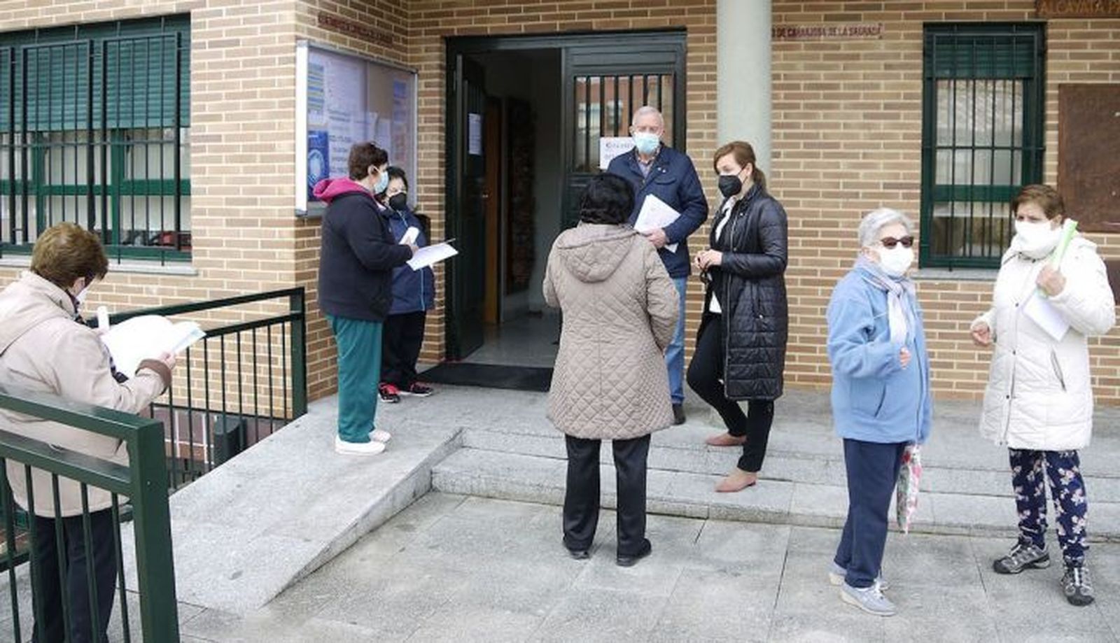 Programa entrenamiento cognitivo 