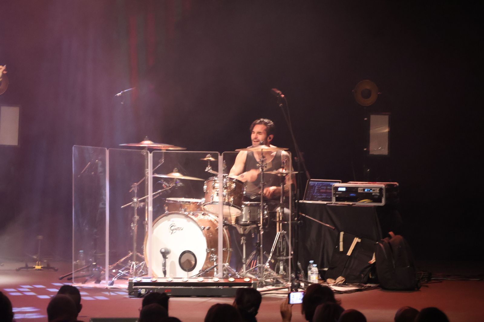 aidalai-tributo-a-mecano-en-el-ramos-carrion-10