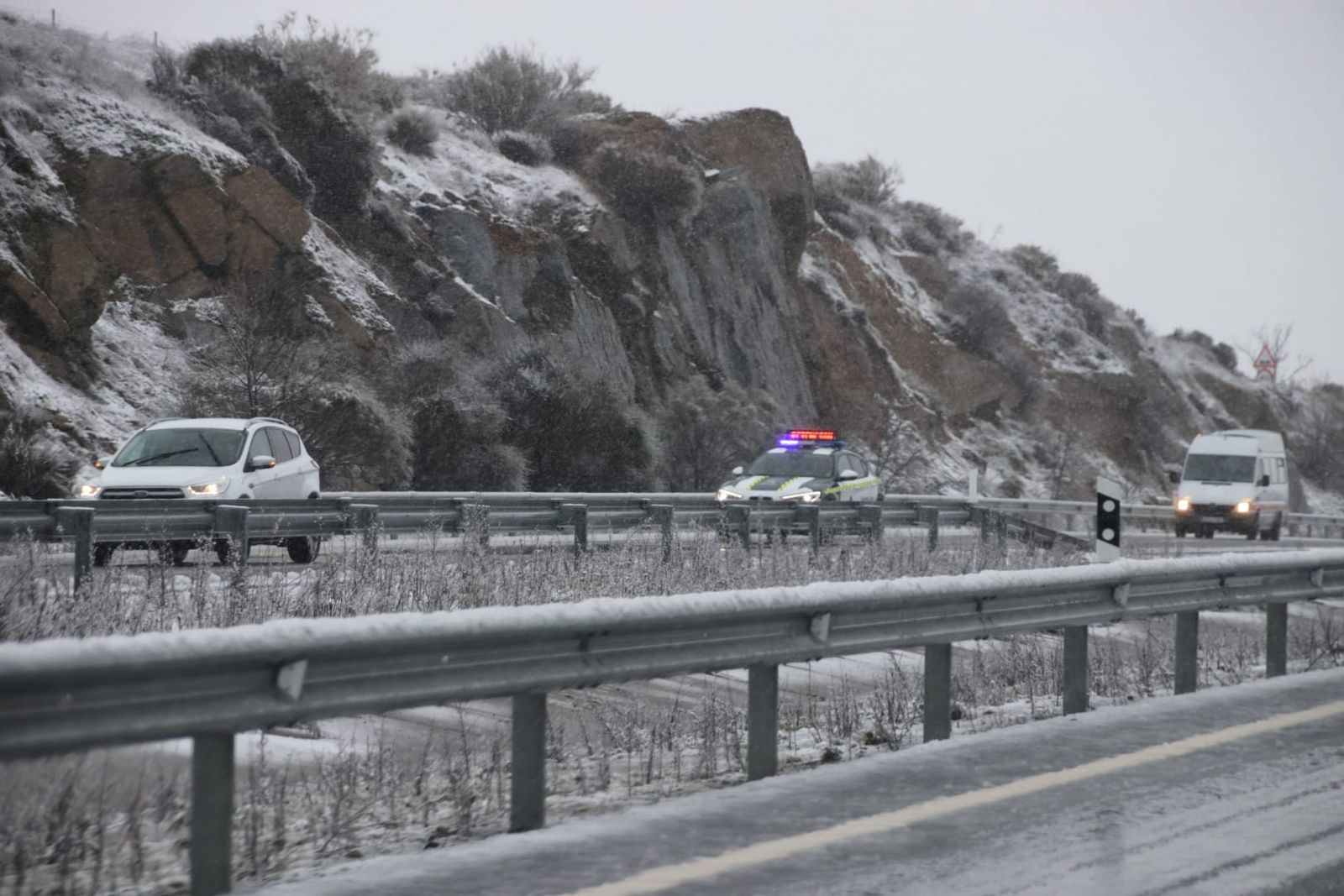 whatsapp-image-2024-01-19-at-16-57-19-1