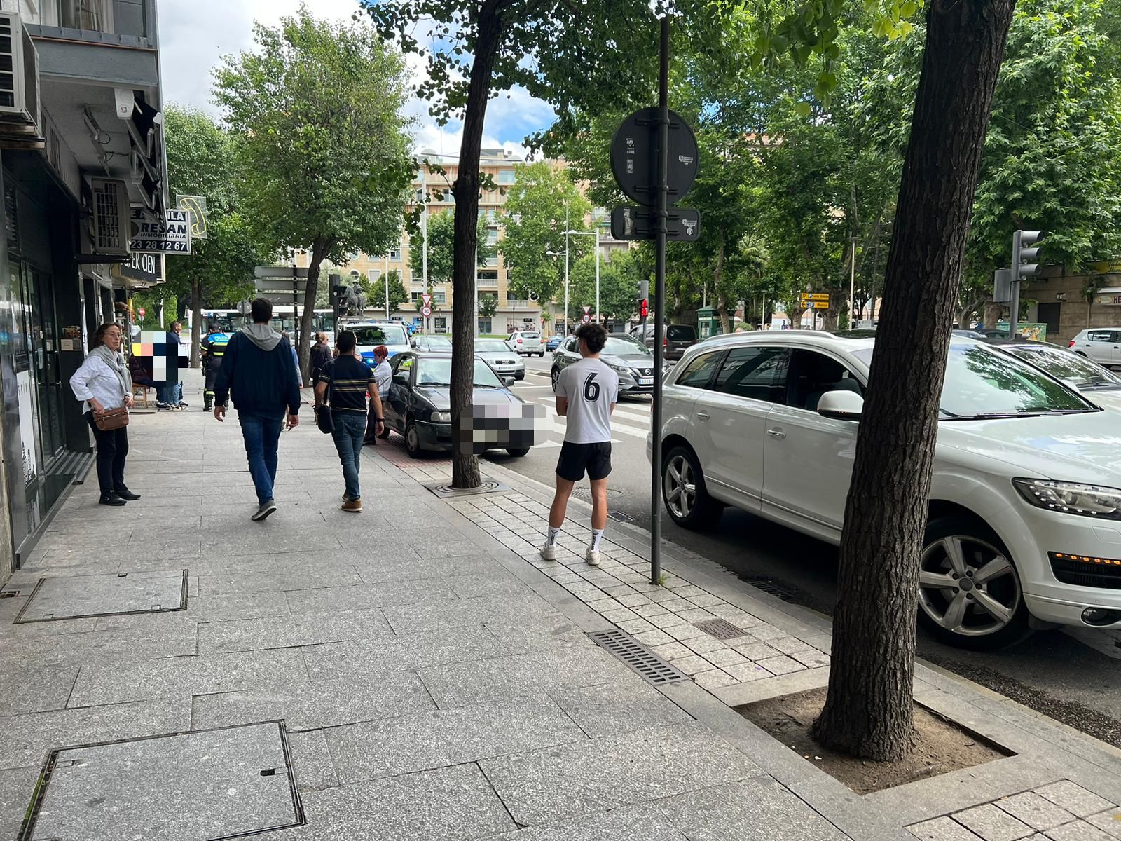 whatsapp-image-2023-06-13-at-11-13-14