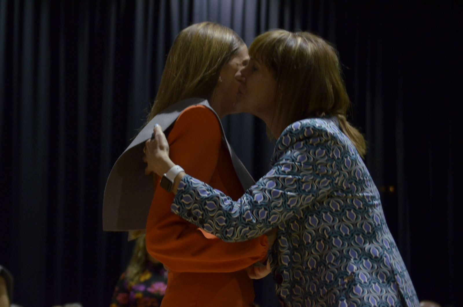 graduacion-enfermeria-18