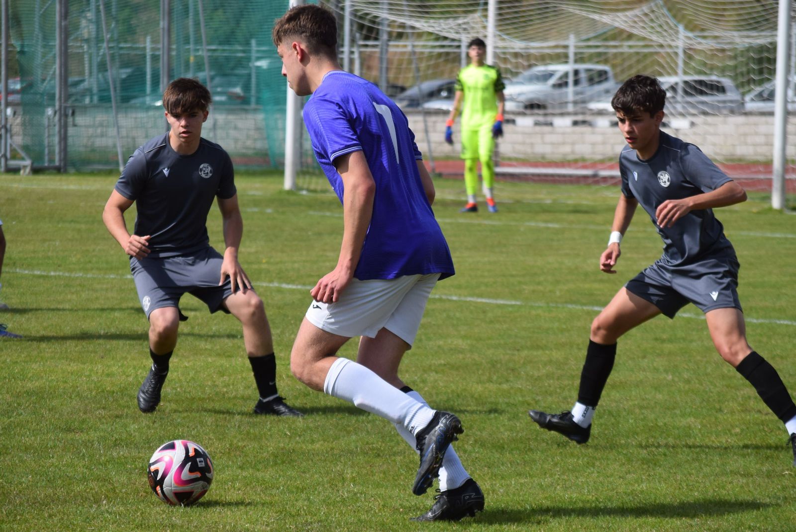 memorial-fernandez-carbajo-13