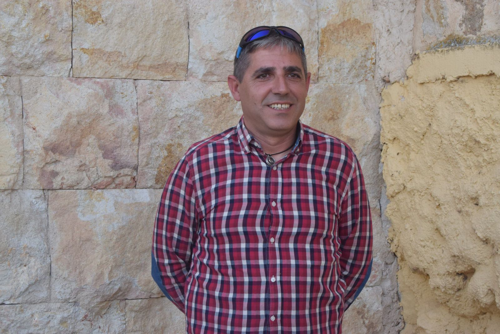 calzadilla-de-tera-ricardo-arroyo-prieto