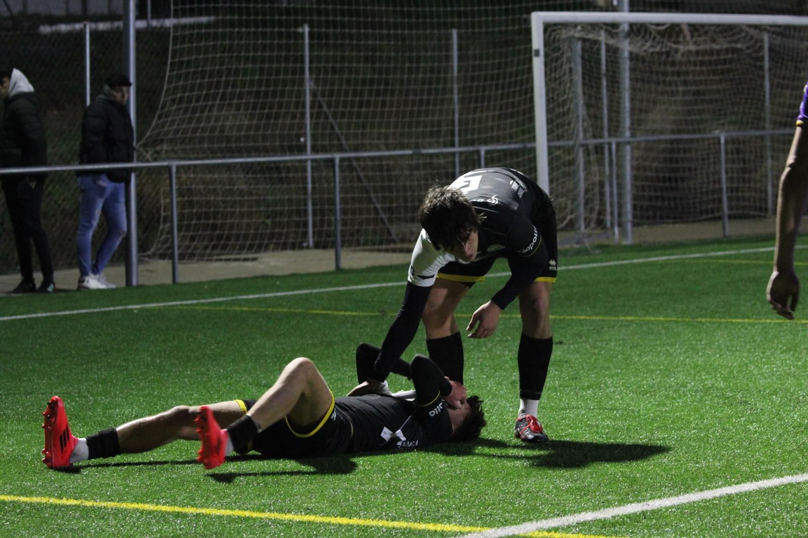 unionistas-ln-salamanca-cf-uds-ln-8