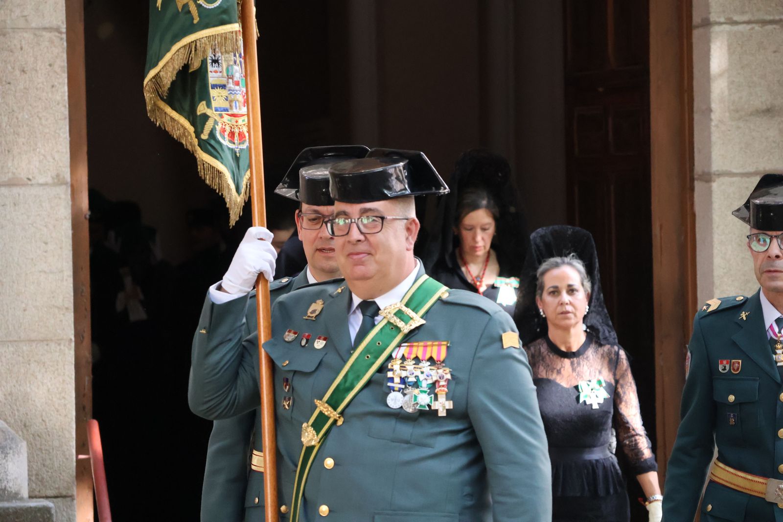 javier-urra-acogido-como-nuevo-miembro-de-los-caballeros-cubicularios-de-zamora-16