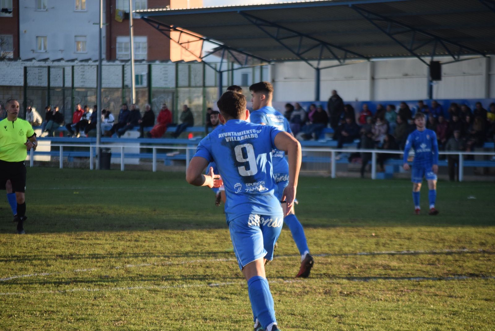 cd-villaralbo-atletico-astorga-54